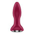 Фото #7 товара Satisfyer Rotator Plug 2 Connect App, 12,5 cm