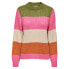 JDY Dinea Vivi sweater