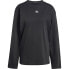 ADIDAS ORIGINALS Essentials long sleeve T-shirt