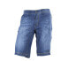 Фото #1 товара JEANSTRACK Heras Dirty shorts