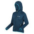 Фото #5 товара REGATTA Newhill hoodie fleece