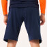 Фото #2 товара OAKLEY APPAREL Factory Pilot Lite shorts