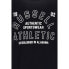 RUSSELL ATHLETIC AMT A30111 short sleeve T-shirt