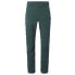 CRAGHOPPERS NosiLife Pro Active pants