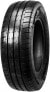 Шины для легких грузовых автомобилей летние Apollo Altrust Summer DOT19 215/65 R16 109T