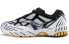 Saucony Grid Web S70466-5 Running Shoes
