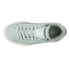 Puma Mayze Crashed Premium Platform Womens Green Sneakers Casual Shoes 39307001