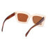 Фото #6 товара PUCCI EP0202 Sunglasses