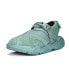 Фото #2 товара Puma Ts01 Tonal Slip On Mens Blue Sneakers Casual Shoes 39075103