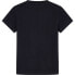 Фото #2 товара HACKETT Aston Martin Car 2 short sleeve T-shirt