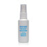 Visible Dust Optix Clean - Equipment cleansing liquid - Digital camera - 59 ml - White - 1 pc(s)