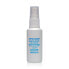 Фото #1 товара Visible Dust Optix Clean - Equipment cleansing liquid - Digital camera - 59 ml - White - 1 pc(s)