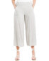 Фото #1 товара Max Studio Wide Leg Pant Women's Xs