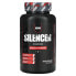 Фото #1 товара Silencer, Non-Stim Fat Burner, 120 Capsules