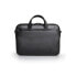 PORT DESIGNS Zurich 15.6´´ laptop briefcase