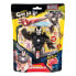 Фото #10 товара HEROES OF GOO JIT ZU Marvel Single Pack W6 figure