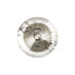 Fame Wahoon B20 China 12" (Natural)