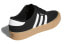 Adidas Originals Seeley XT GZ8567 Sneakers