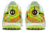 Nike Tiempo Legend 9 Academy TF DA1191-343 Football Sneakers