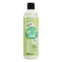 Фото #1 товара Кондиционер Lemon & Lime Sorbet Katai (300 ml)