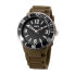 ფოტო #2 პროდუქტის WATX RWA1300-C1513 watch