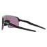 ფოტო #5 პროდუქტის OAKLEY Sutro Lite Encircle Prizm Sunglasses