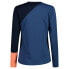 ფოტო #2 პროდუქტის CMP 33N6326 long sleeve T-shirt