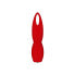 Red Revolution - Fulla, 13 cm