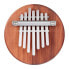 Hands on Drums Kalimba Magneta Basic