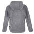 Фото #2 товара REGATTA Keyon Hoodie