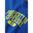 Фото #6 товара SUPERDRY Super Athletics Fitted short sleeve T-shirt