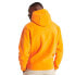 Фото #2 товара SUPERDRY Code Mountain Sport Fleece hoodie
