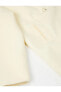 Фото #56 товара Пальто Koton Oversize Buttoned Wrap ed Soft Texture
