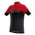 BICYCLE LINE Aero S2 short sleeve jersey
