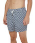 Фото #1 товара Onia Charles Short Men's Xl