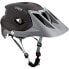 Фото #1 товара UVEX Quatro Integrale MTB Helmet