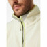 Фото #8 товара HELLY HANSEN Yu fleece