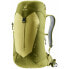 Фото #1 товара Походный рюкзак Deuter AC Lite Зеленый 16 L