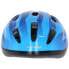 Фото #4 товара tRESPASS Cranky MTB Helmet