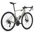 Фото #3 товара GIANT Defy Advanced 2 105 2024 road bike