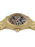 Фото #8 товара Наручные часы Versace Univers automatic 43mm 5ATM.