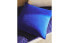 Фото #4 товара Декоративная подушка ZARAHOME с обшивкой и контрастным оверлоком