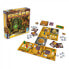 Фото #2 товара DEVIR Escape Board Game