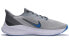 Фото #2 товара Кроссовки Nike Zoom Winflo 7 CJ0291-014