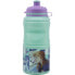Фото #3 товара Бутылка с водой спортивная Frozen CZ11344 380 мл Пластик
