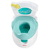 FISHER PRICE Sea Me Flush Potty