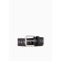 ფოტო #1 პროდუქტის ARMANI EXCHANGE 951185_CC529 Leather Belt