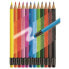 Фото #4 товара FABER-CASTELL 116612 - 12 pc(s)