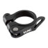 Фото #1 товара WAG Carrera Saddle Clamp With Tool