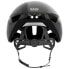 Фото #4 товара KASK Nirvana Helmet